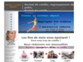 finabank.info