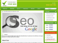 fiveseo.net