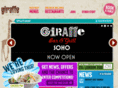 giraffe.net