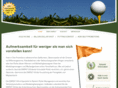 holeinone-versicherung.com