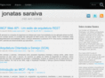 jonatassaraiva.net