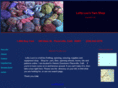 knit.us