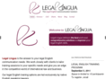 legallingua.com
