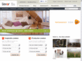 liever.com