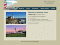 lighthouse-living.com