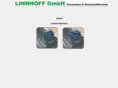linnhoff-gmbh.net