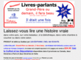 livreparlant.com
