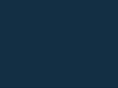 northridgescreen.net