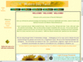 psychicpathways.org