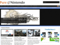 purenintendo.com