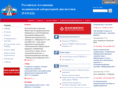 ramld.ru