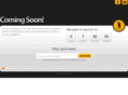 shopariabr.com