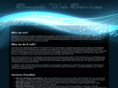 smoothwebservices.com