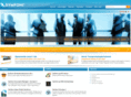 symfonisoftware.dk