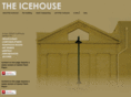 theicehouseaz.com