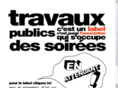 travaux-publics.org