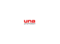 unapromotion.se