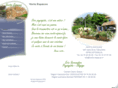 verts-espaces.com