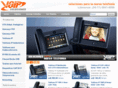 voipsoluciones.com