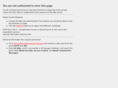 webnetwork.fr