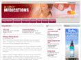 allergymedications.co.uk