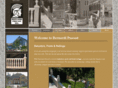 bernardiprecast.com