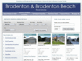 bradenton-realestate.com