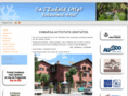 caleudald.com