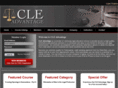 cleadvantage.com