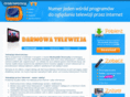 darmowa-telewizja.pl