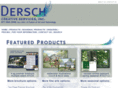 derschcreative.com