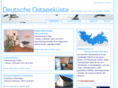deutsche-ostseekueste.com