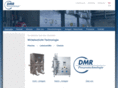 dmr-prozess.com