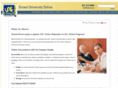 drexelalumnionline.com
