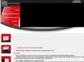 drogowski.com