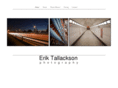 eriktallacksonphotography.com