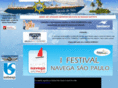 escoladevela.com.br