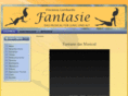 fantasie-musical.de