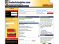 frederictonjobs.com