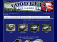 goodguysme.com
