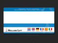hollandlift.com