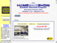 homeshowspecial.net