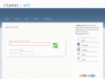 ipmac.de