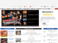 netlima.com