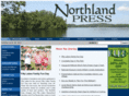 northlandpress.com