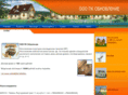 obnovlenie72.com