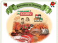 paroledefruits.com