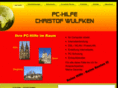 pc-hilfe.net