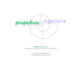 perspectives-ingenierie.com