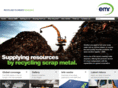 plastic-recycling.info